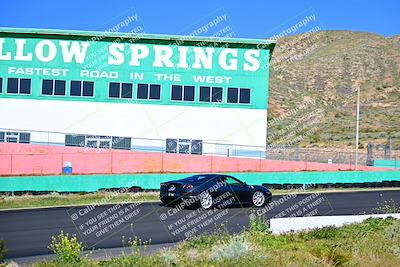 media/Mar-20-2024-Open Track Racing (Wed) [[b71cf400c7]]/Blue Group/Session 2 (Turns 3 and 4a)/